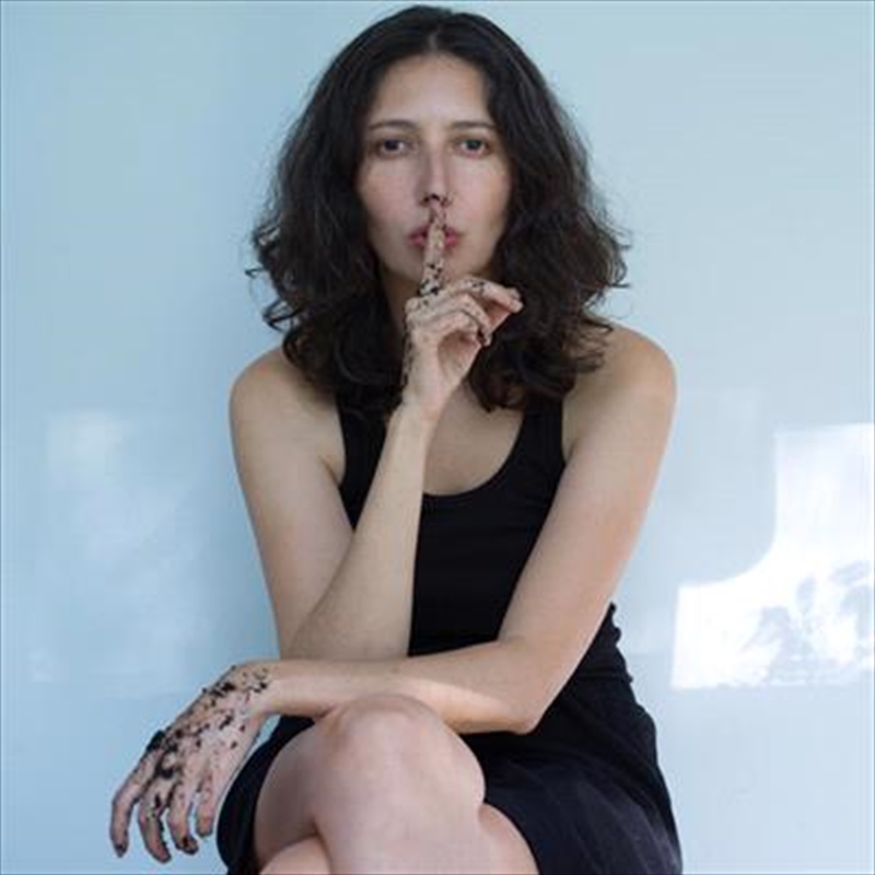 Naturaleza/Product Detail/Alternative