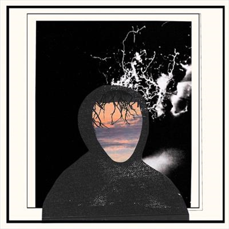 All Portrait, No Chorus/Product Detail/Hip-Hop