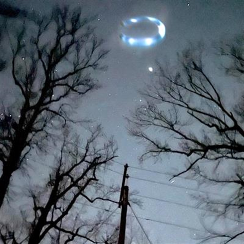 Water Season/Product Detail/Alternative