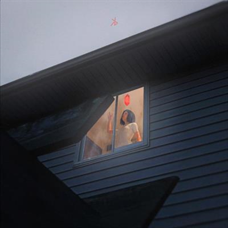 Crave/Product Detail/Alternative