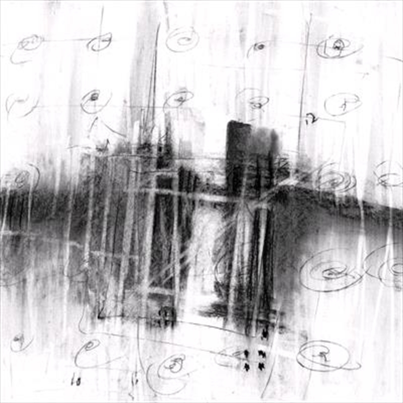 Life Is Violence - Gold Vinyl/Product Detail/Metal