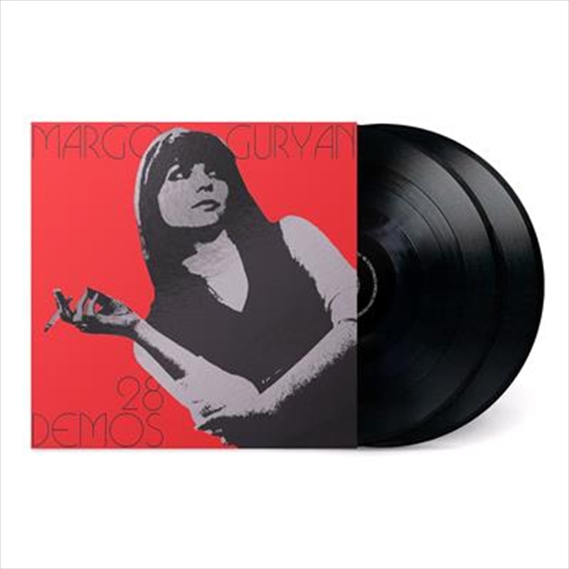 28 Demos/Product Detail/Rock/Pop