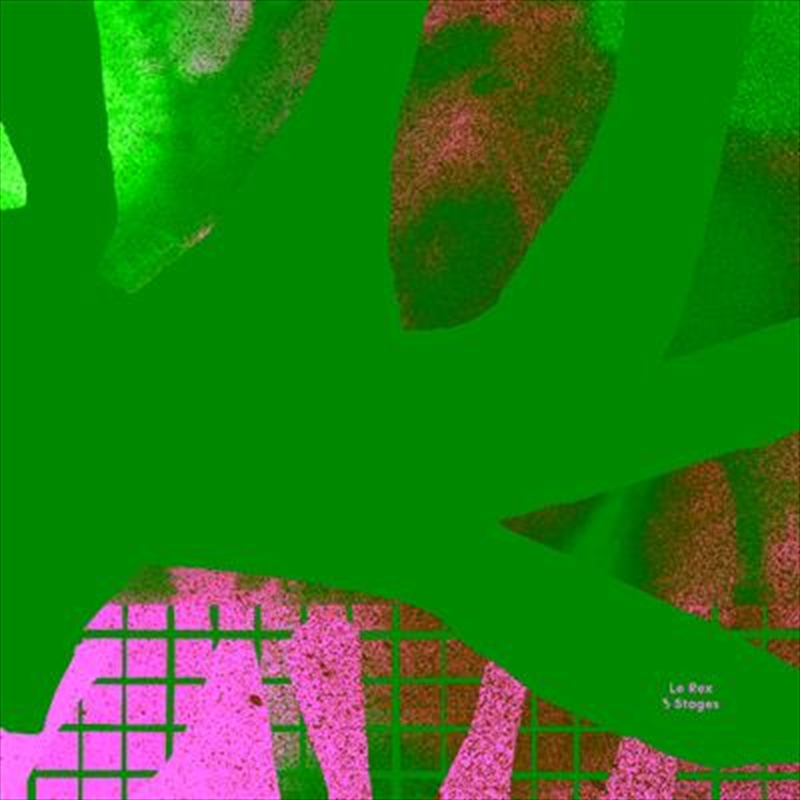 3 Stages/Product Detail/Jazz