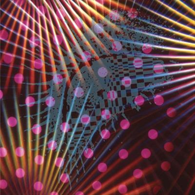 Twelves/Product Detail/Rock/Pop