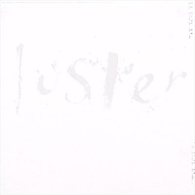 Luster/Product Detail/Alternative