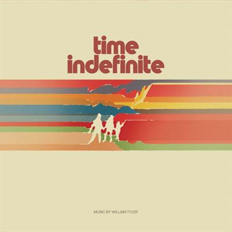 Time Indefinite/Product Detail/Alternative