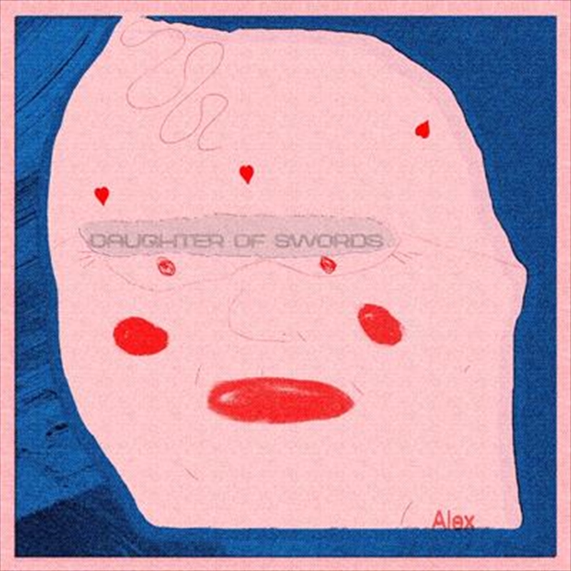 Alex/Product Detail/Alternative