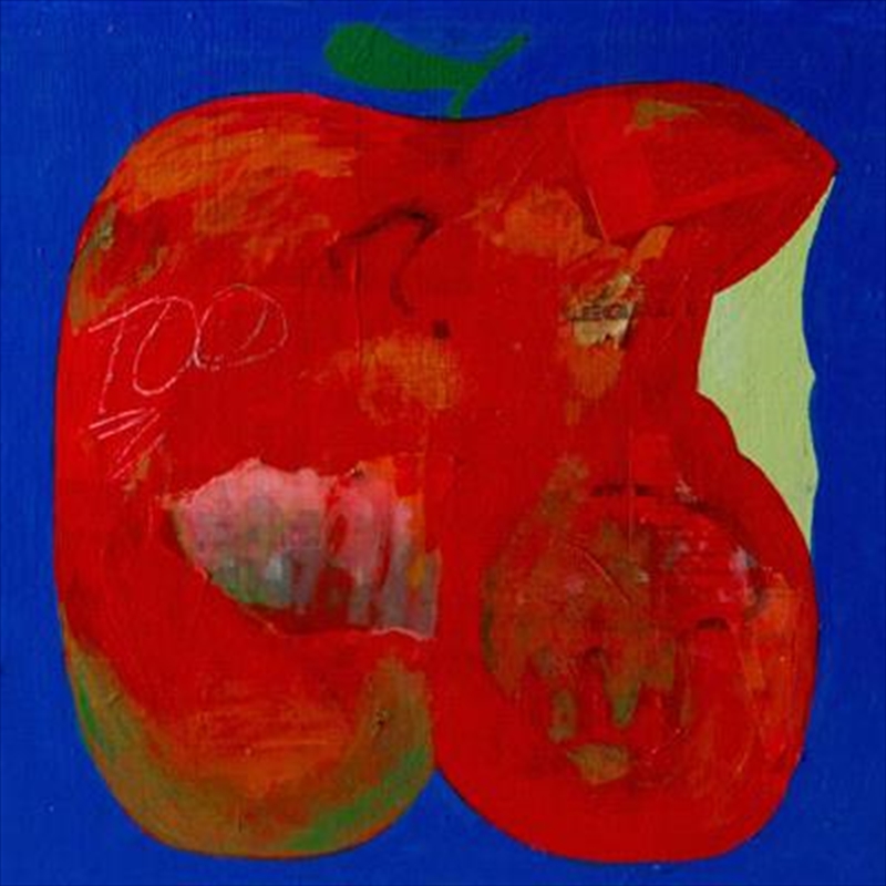 Like Cartoon Vampires/Product Detail/Alternative