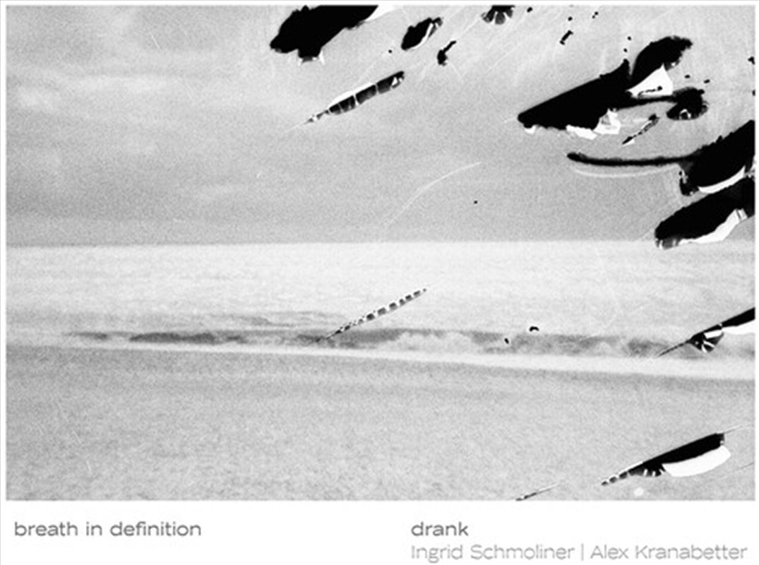 Breath In Definition/Product Detail/Dance