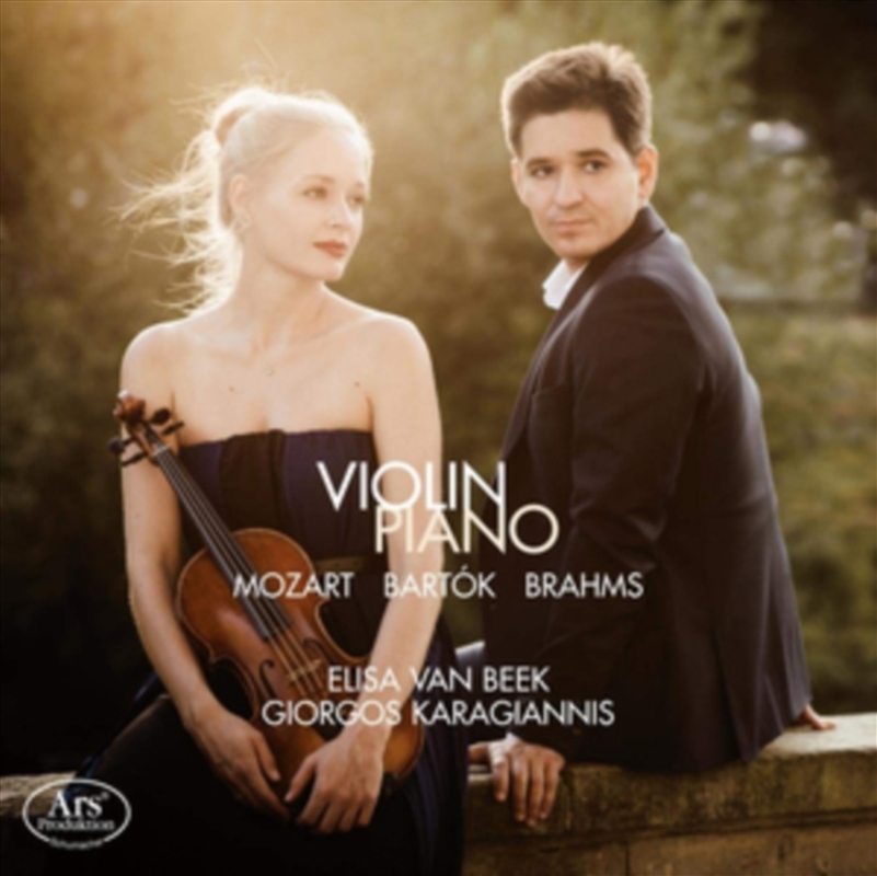 Violin Piano/Product Detail/Jazz