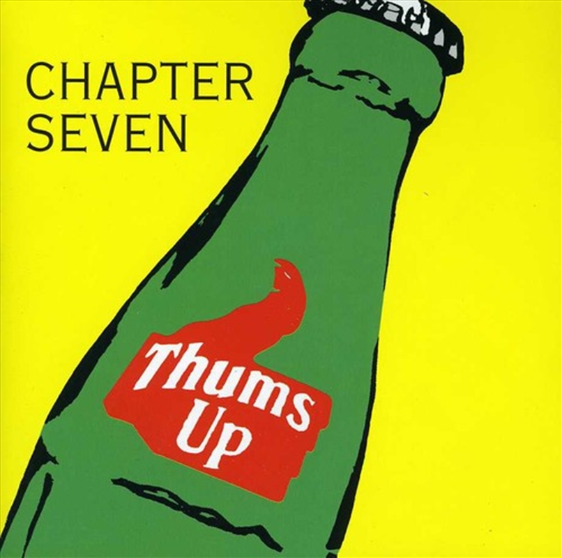 Thums Up/Product Detail/Jazz