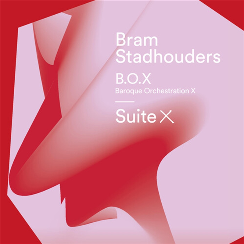 Suite X/Product Detail/Classical
