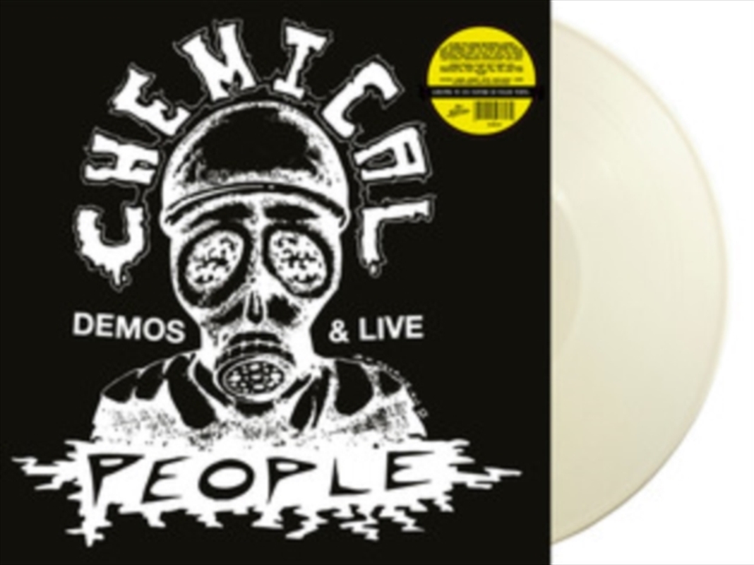Demos & Live/Product Detail/Rock/Pop