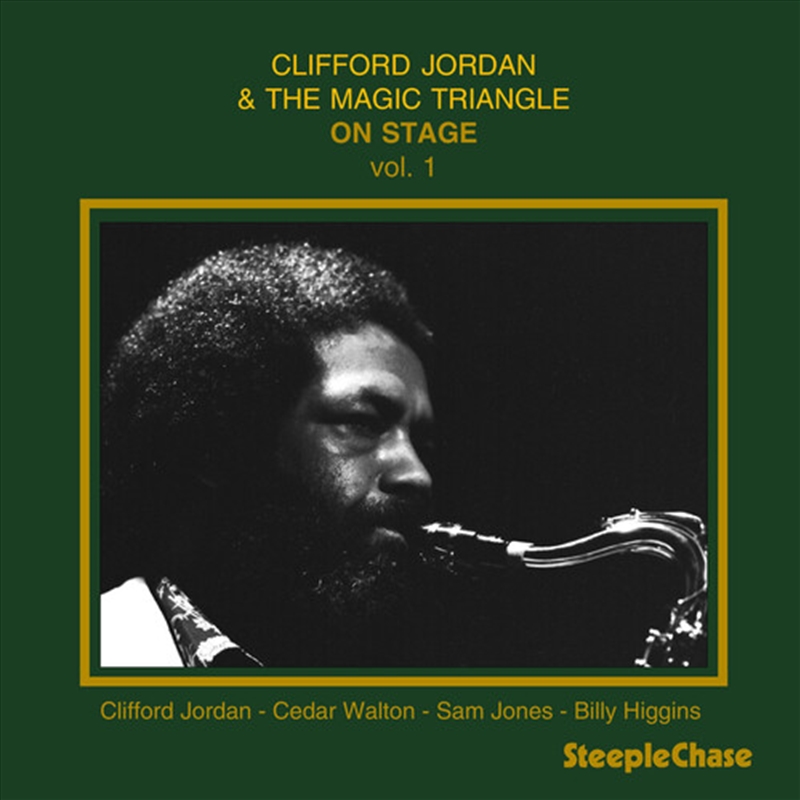 On Stage 1/Product Detail/Jazz