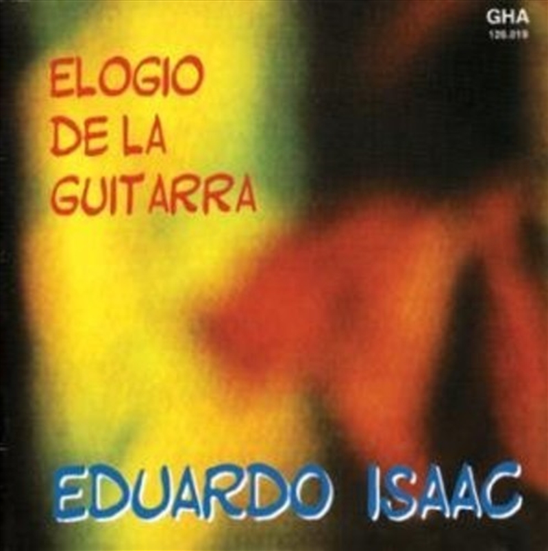 Guitar Music/Product Detail/Classical