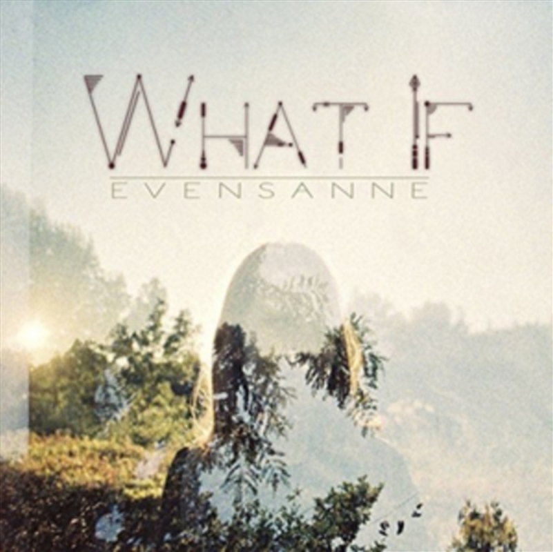 What If/Product Detail/Jazz