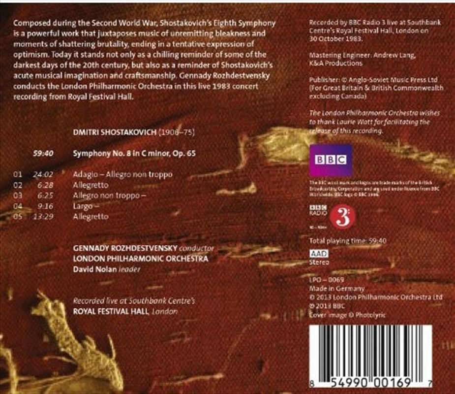 New Music For A New Oboe 1/Product Detail/Classical