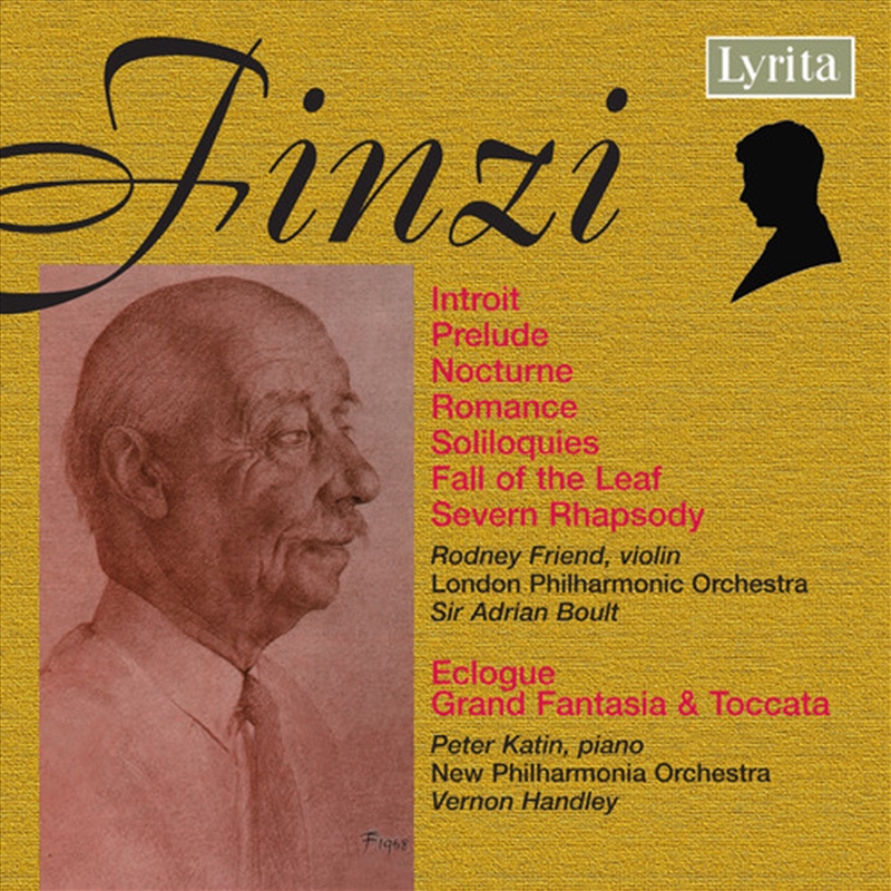 Orchestral Music/Product Detail/Classical