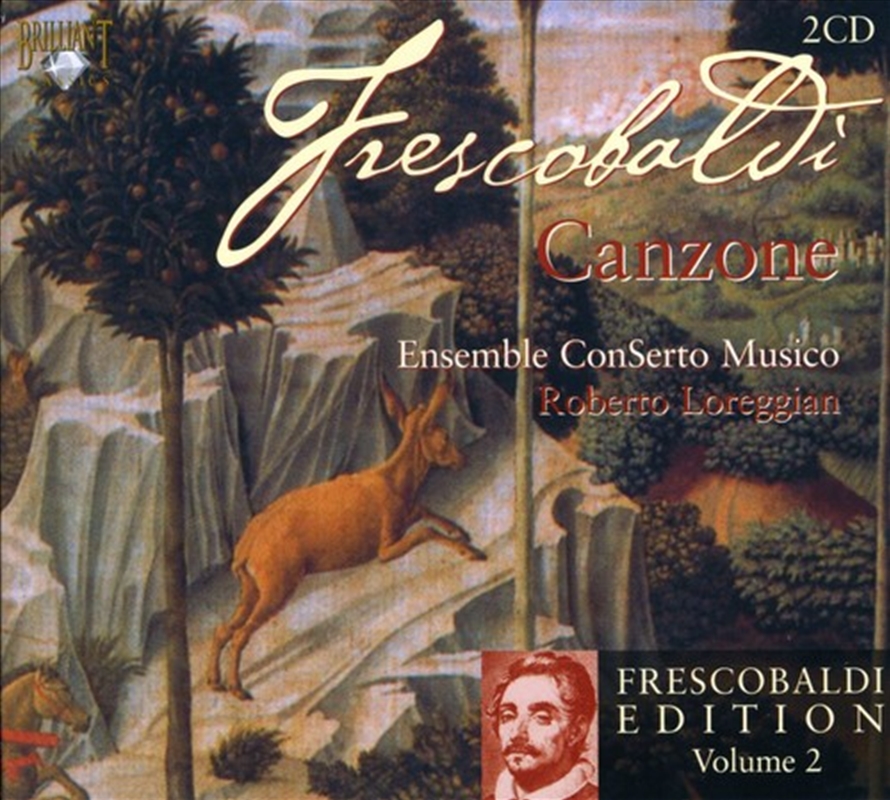 Edition 2/Product Detail/Classical