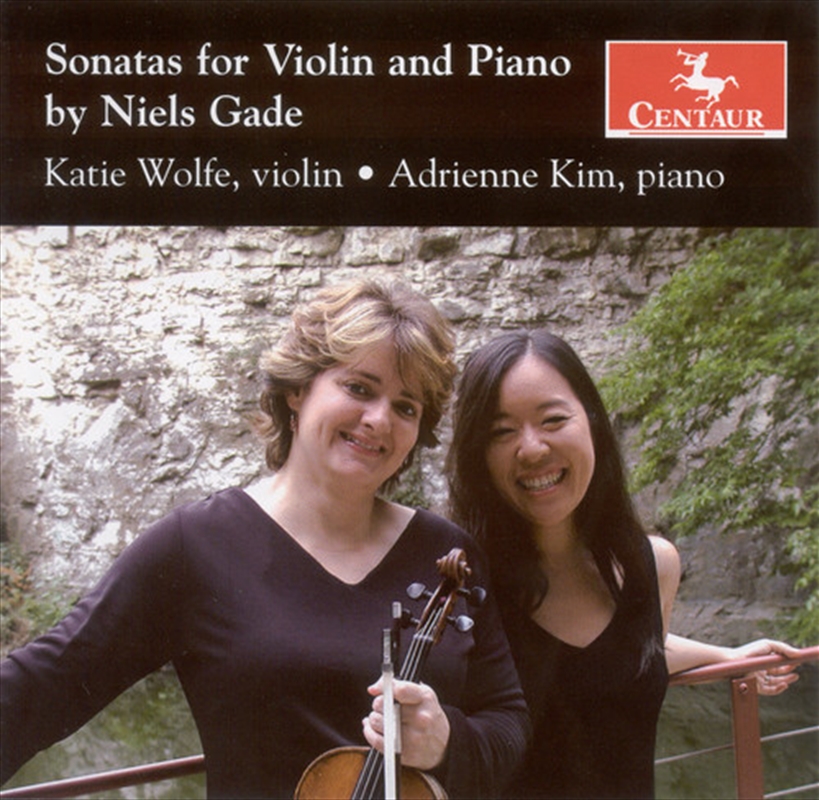 Sonatas For Violin/Product Detail/Classical
