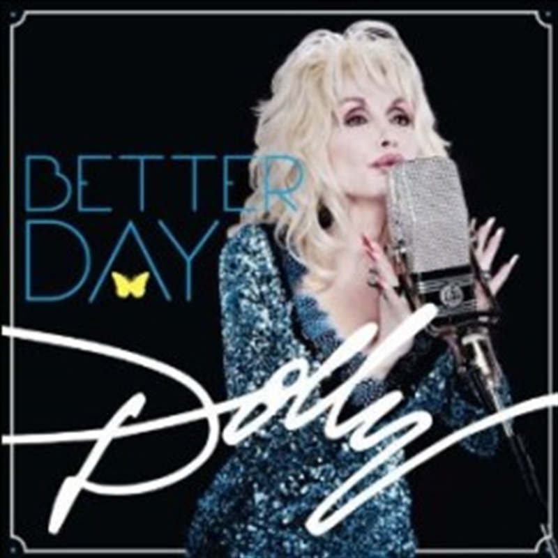 Better Day/Product Detail/Country