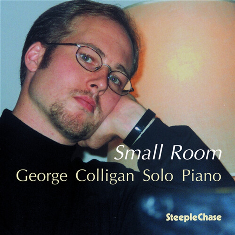 Small Room/Product Detail/Jazz