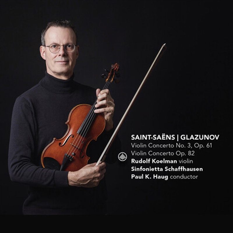 Violin Concertos/Product Detail/Classical