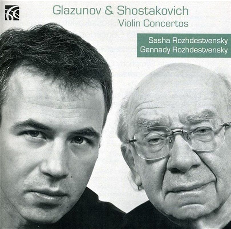 Violin Concertos/Product Detail/Classical