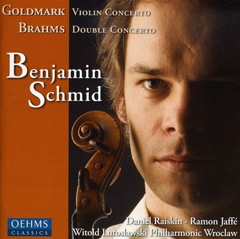 Violin Concerto/Product Detail/Classical