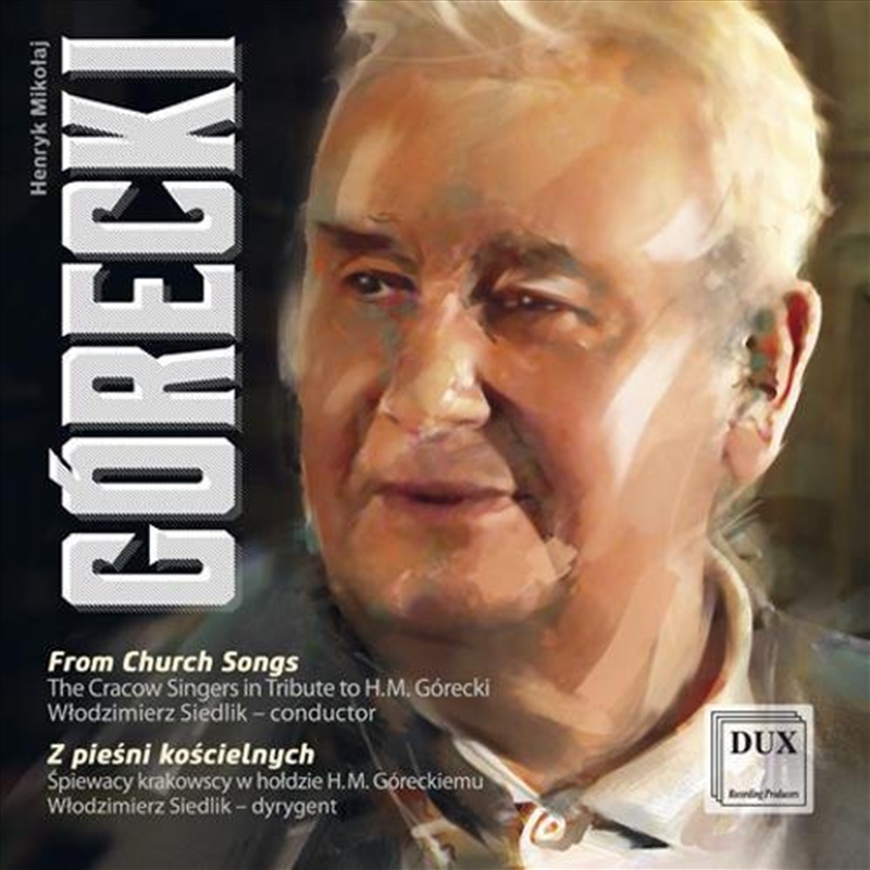 Goreki/Product Detail/Classical