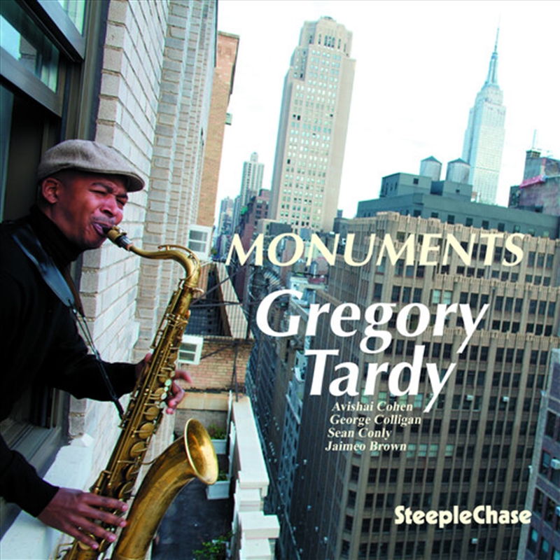 Monuments/Product Detail/Jazz