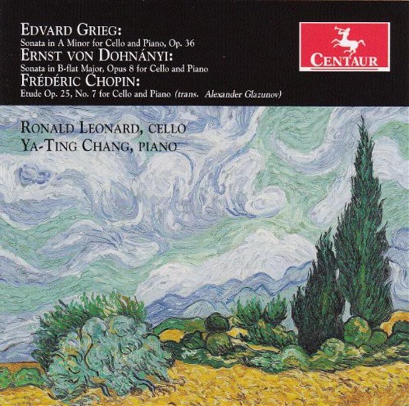 Sonata In A Minor / Sonata In B-Flat Major / Etude/Product Detail/Classical