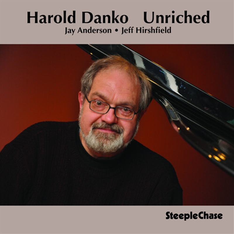 Unriched/Product Detail/Jazz