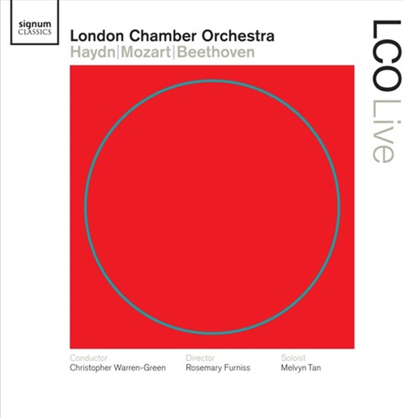 Sym 85 In B Flat Major La Reine De France/Product Detail/Classical