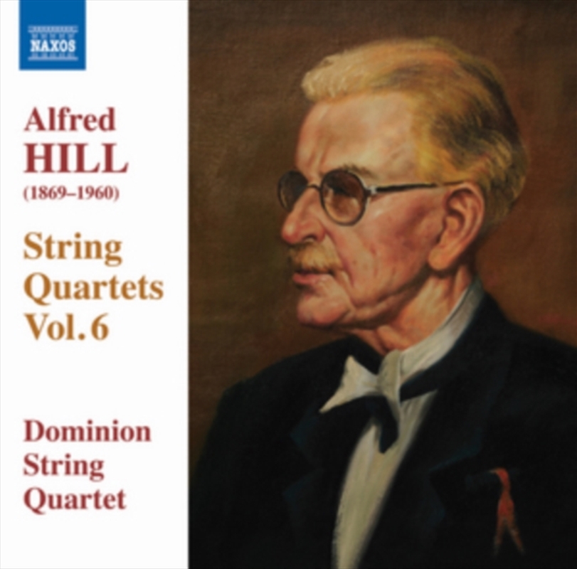 String Quartets 6/Product Detail/Classical