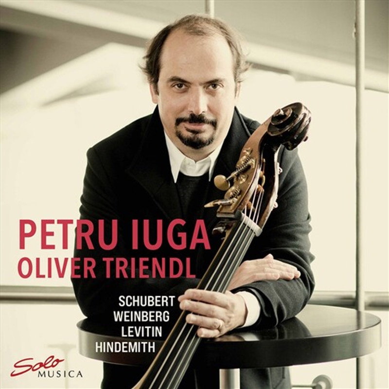 Sonatas/Product Detail/Classical