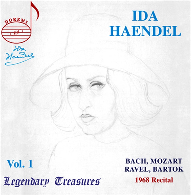 Volume 1/Product Detail/Classical