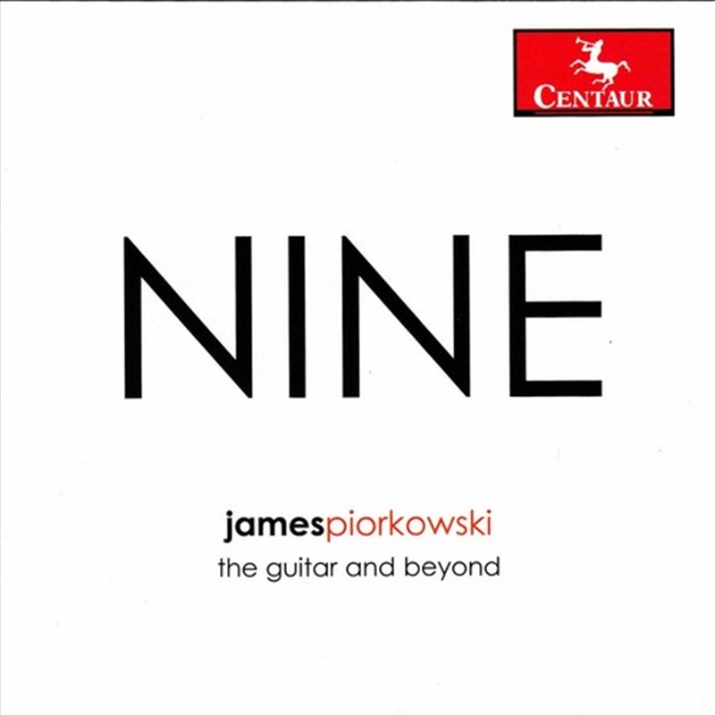 Nine/Product Detail/Classical