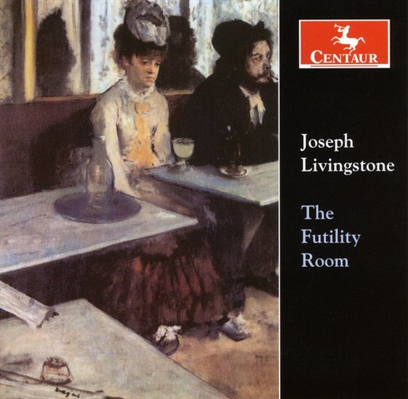Futility Room/Product Detail/Classical