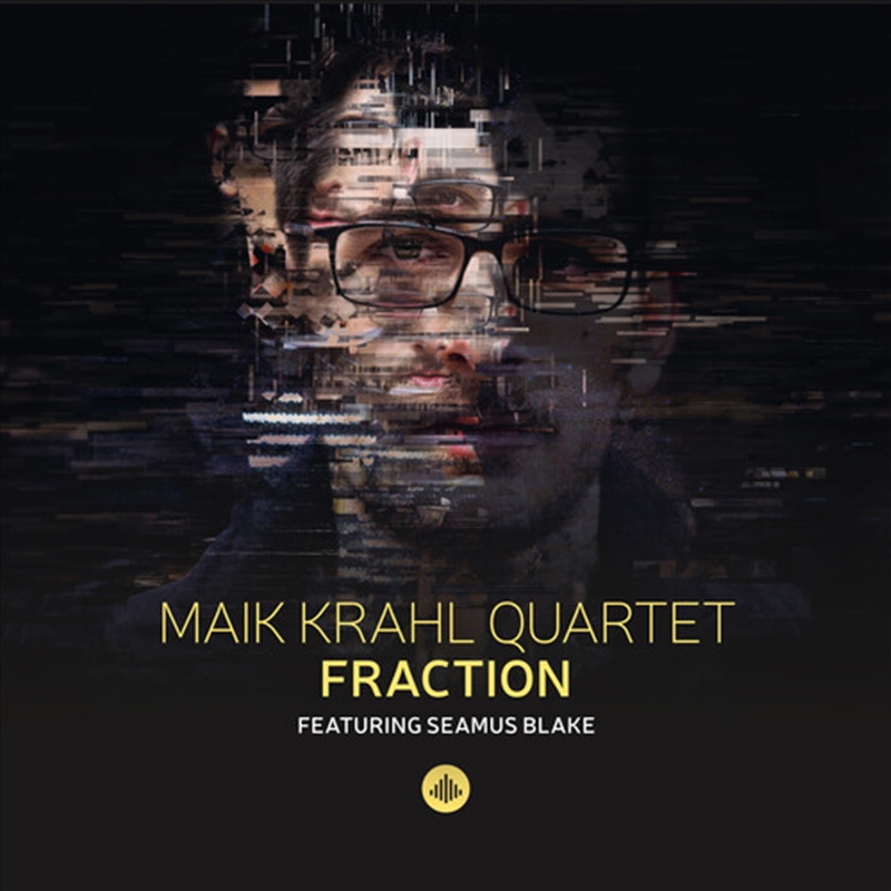 Fraction/Product Detail/Classical