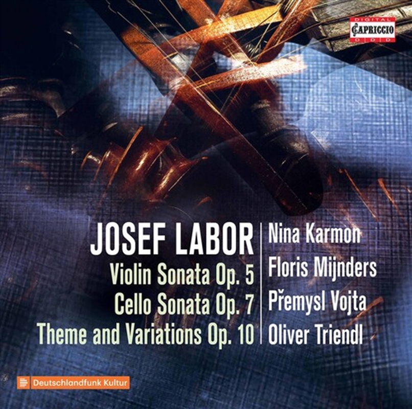 Violin Sonata 5/Product Detail/Classical