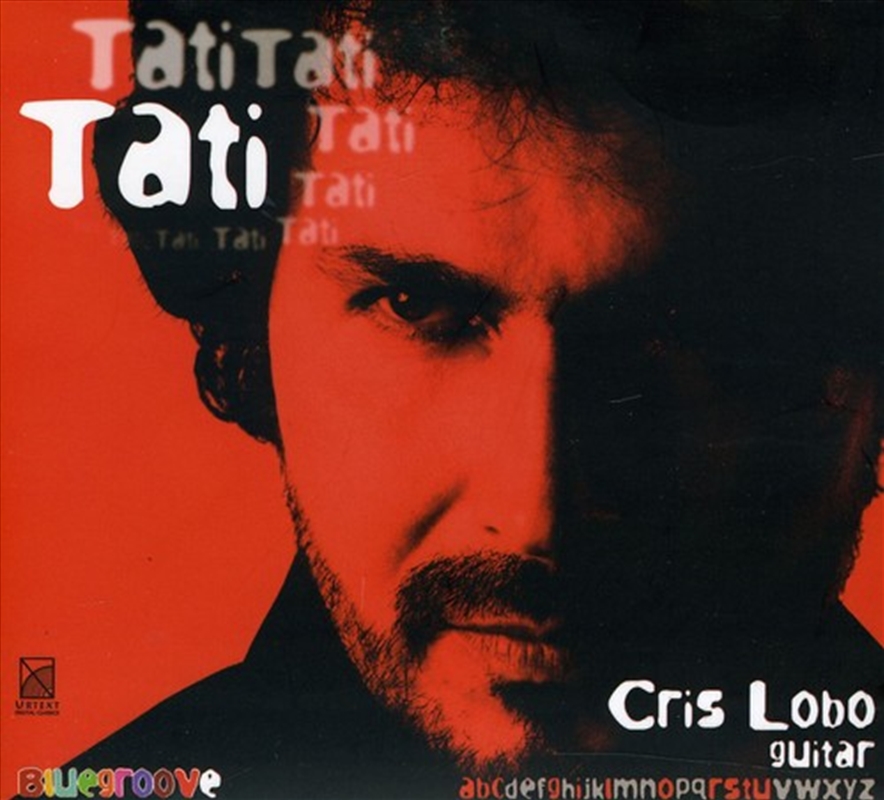 Tati/Product Detail/Classical