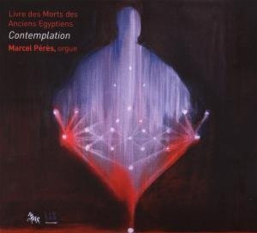 Contemplation/Product Detail/Specialist