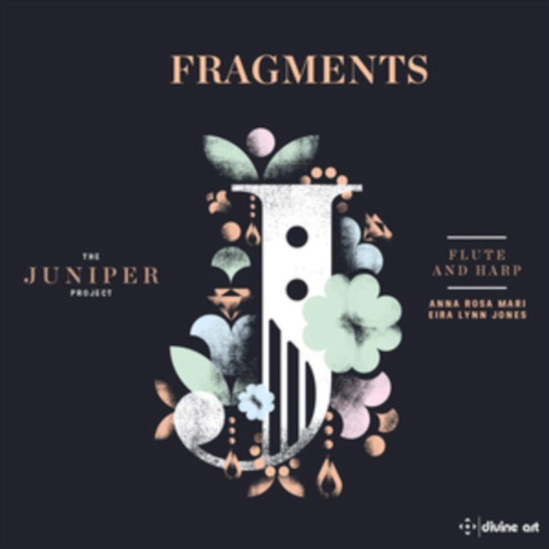 Fragments/Product Detail/Classical