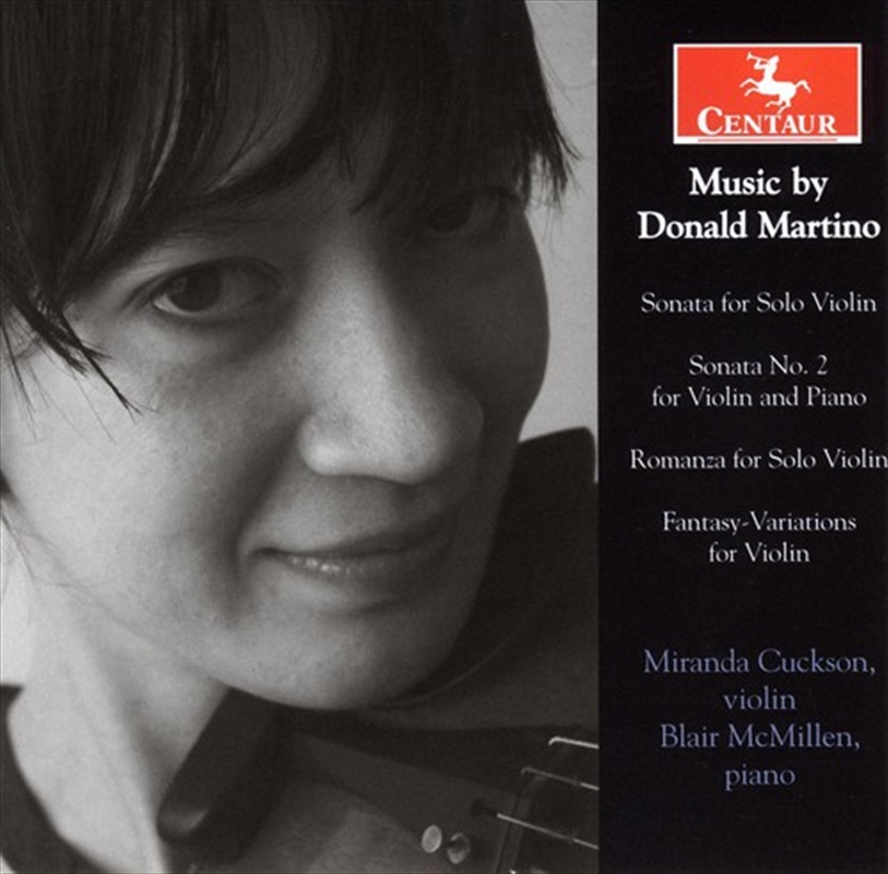 Sonata For Solo Violin / Sonata No. 2 For Violin/Product Detail/Classical