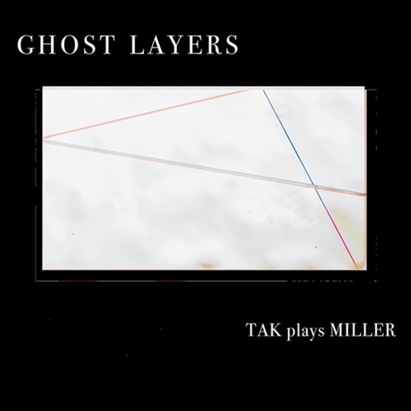 Ghost Layers/Product Detail/Classical