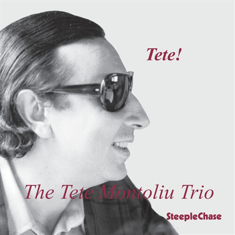 Tete/Product Detail/Jazz