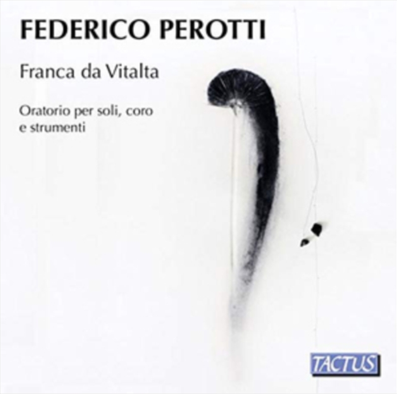 Franca Da Vitalta/Product Detail/Classical