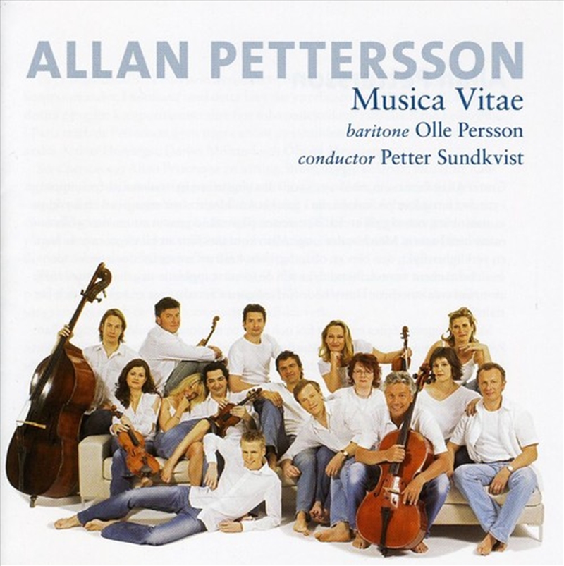 Varefoot Songs (Excerpts) / Ctos For String Orch/Product Detail/Classical