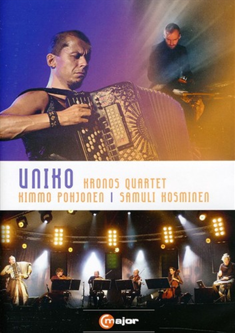 Uniko/Product Detail/Classical